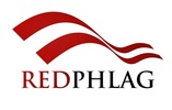 Redphlag LLC